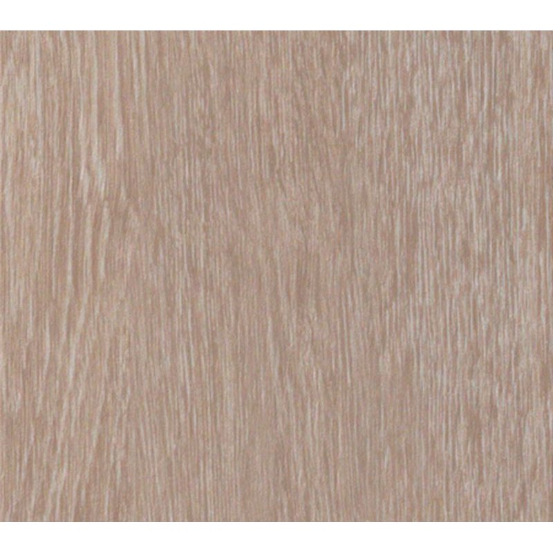 Sher Oak